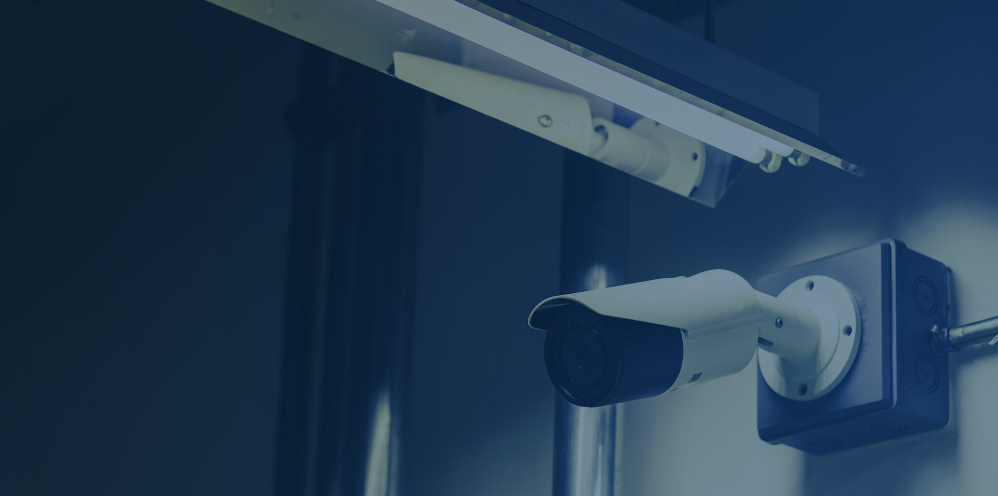 Wireless device detection security XSURVEILLANCE